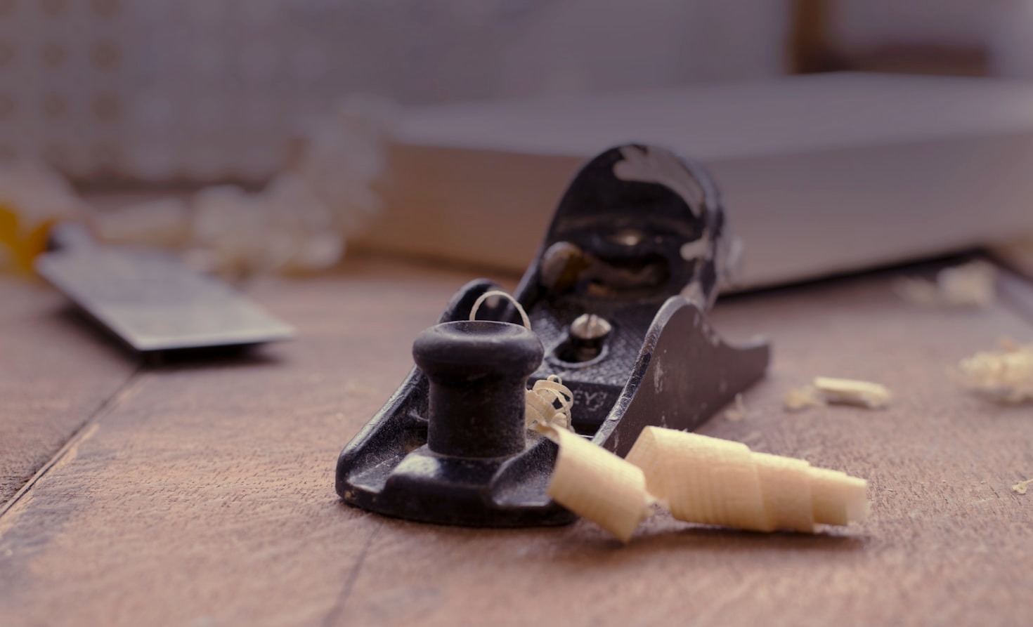 Top Tips for Choosing the Right Woodworking Plan