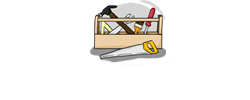 wood shop project plans